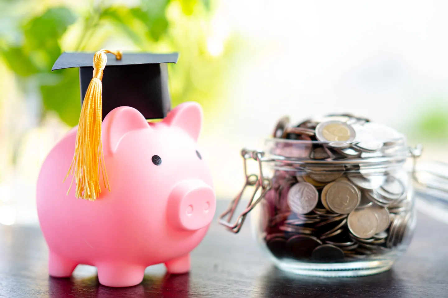 How an MBA Can Boost Your Salary by Over 70%