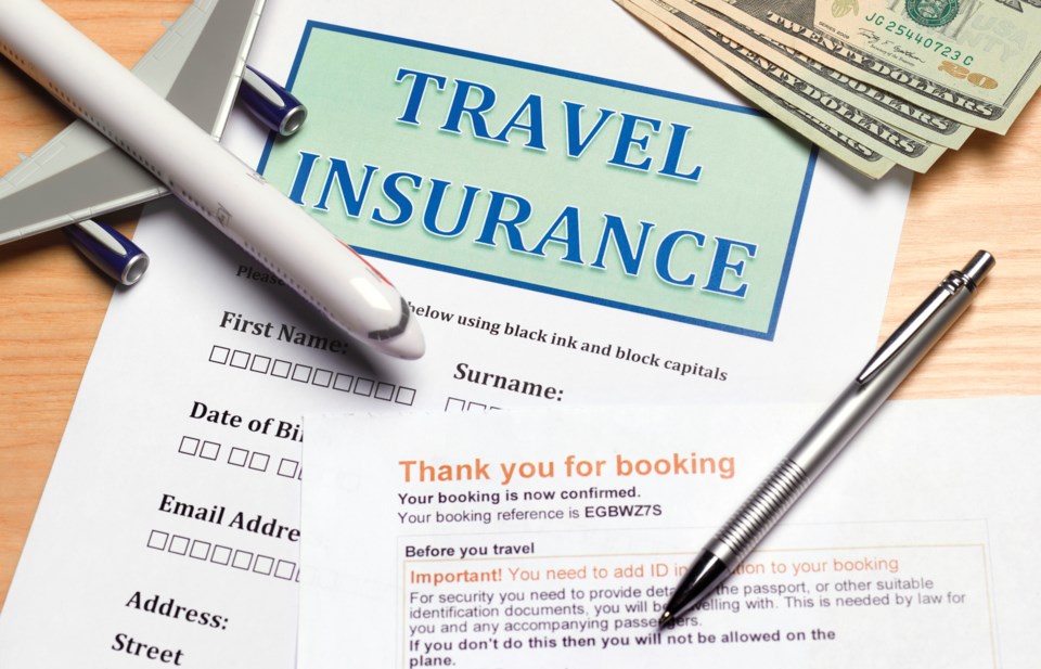 Is Travel Insurance Necessary? Hidden Benefits Explained