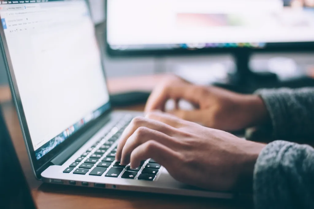 10 Mistakes to Avoid When Applying for MBA Programs