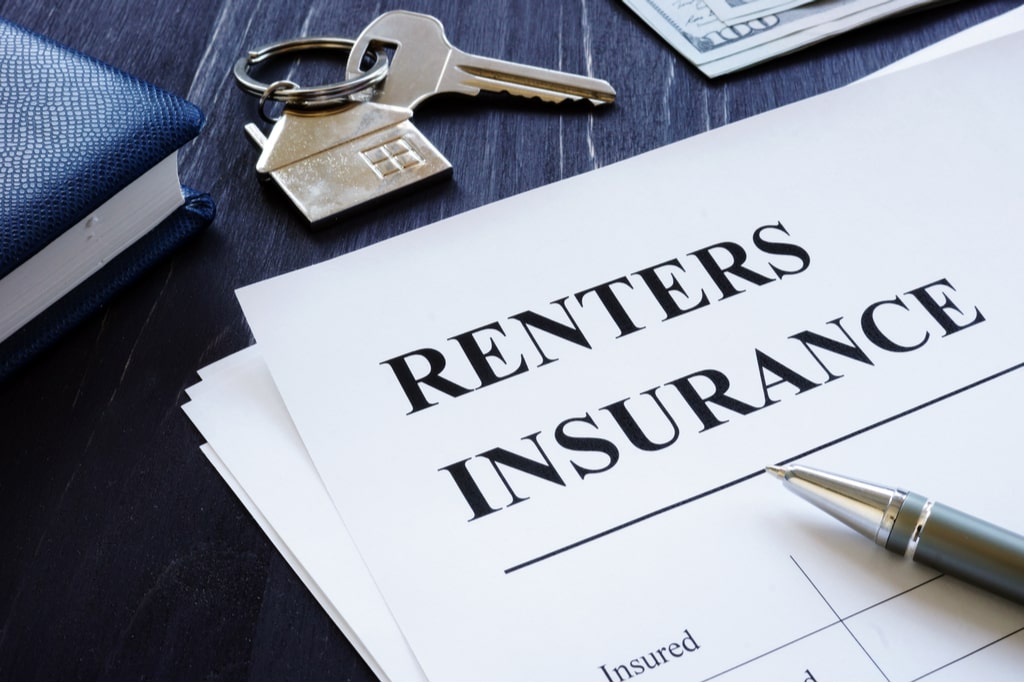 What Does Renters Insurance Cover? Everything You Need to Know