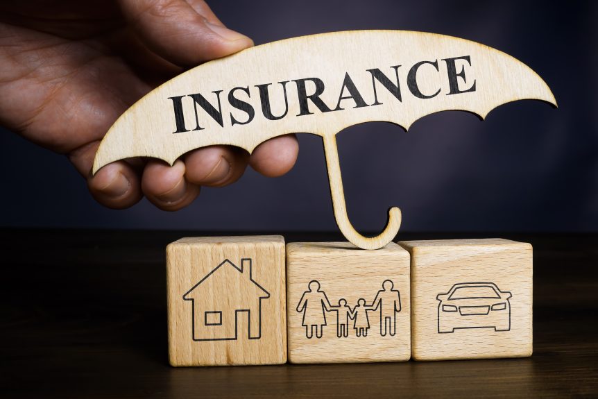 umbrella insurance, what is umbrella insurance, umbrella insurance coverage, umbrella insurance benefits, umbrella insurance policy, umbrella insurance cost, umbrella insurance quotes, umbrella insurance vs liability insurance, umbrella insurance claims, umbrella insurance for homeowners, umbrella insurance for renters, umbrella insurance for drivers, umbrella insurance protection, umbrella insurance limits, umbrella insurance providers, umbrella insurance reviews, umbrella insurance tips, umbrella insurance importance, umbrella insurance examples, umbrella insurance risks, umbrella insurance advantages, umbrella insurance for high net worth, umbrella insurance for businesses, umbrella insurance deductible, umbrella insurance renewal, umbrella insurance liability, umbrella insurance lawsuits, umbrella insurance financial protection, umbrella insurance coverage limits, umbrella insurance FAQs