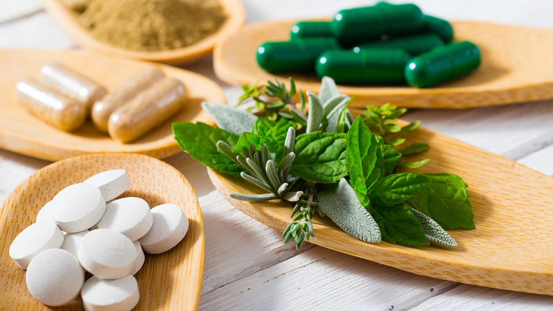 Can Natural Remedies Replace Traditional Medicine?