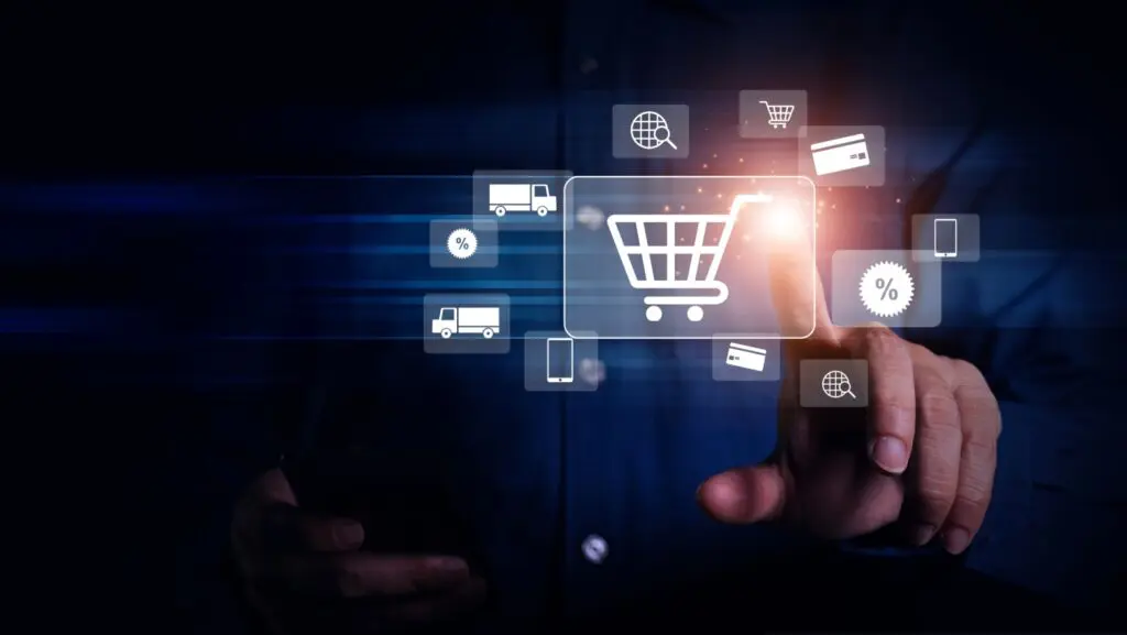 How To Choose The Best E-Commerce Platform For Your Online Store