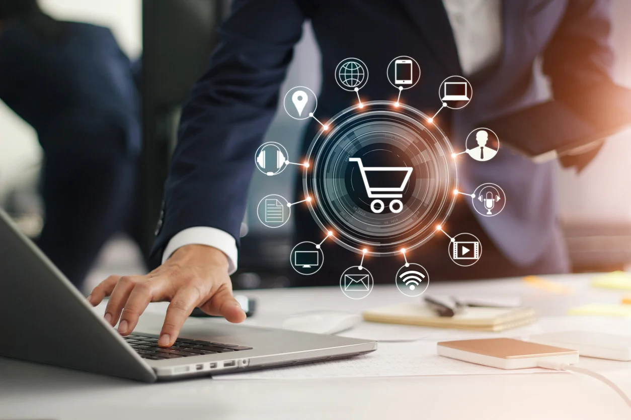 How To Start A Successful E-Commerce Business From Scratch